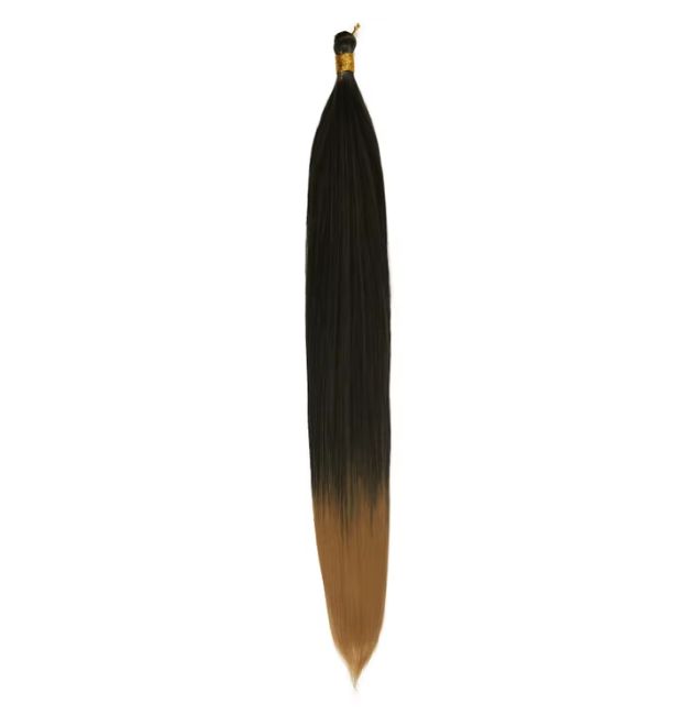 #T27 French Bone Straight