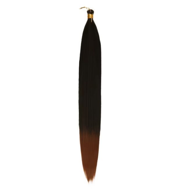#T30 French Bone Straight