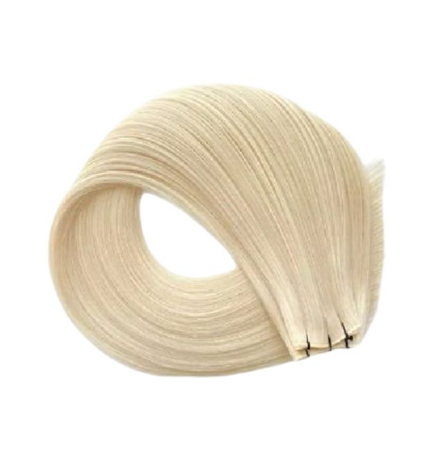 #60A Genius Weft Bundles