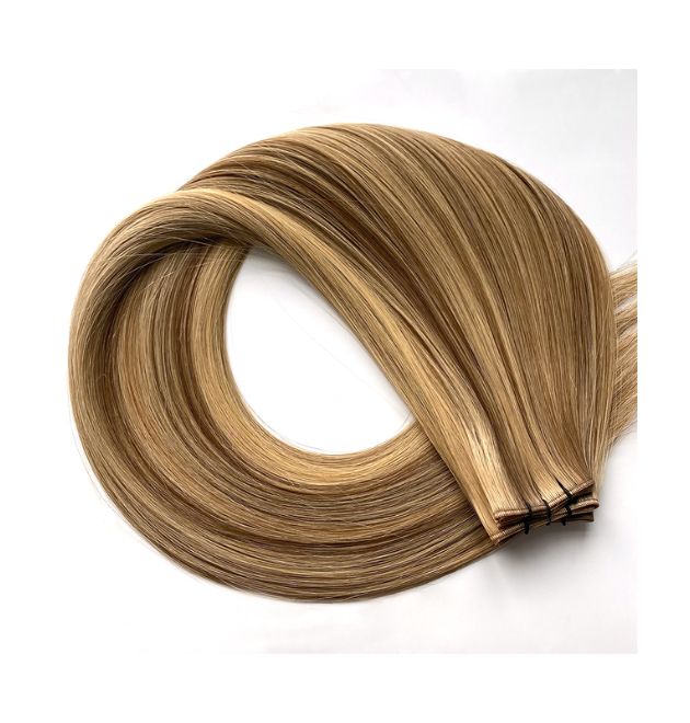 #Hohhot Genius Weft Bundles