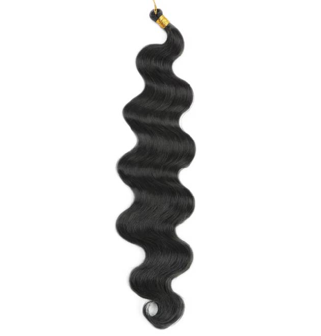 #1B Anna Body Wave
