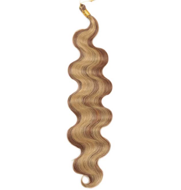 #P27/30 Anna Body Wave