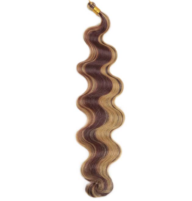 #P27/33 Anna Body Wave